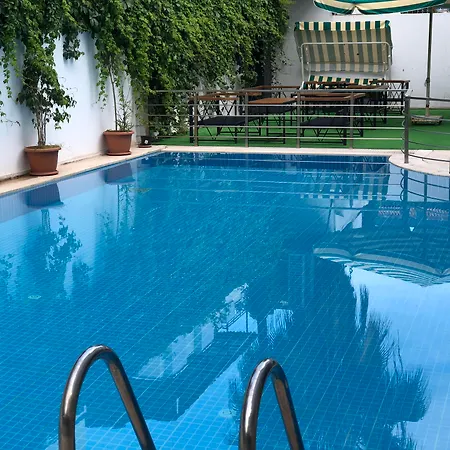 Sava Antalya